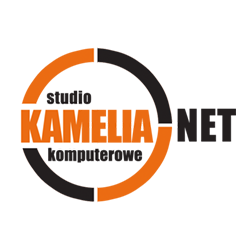 Kamelia-NET